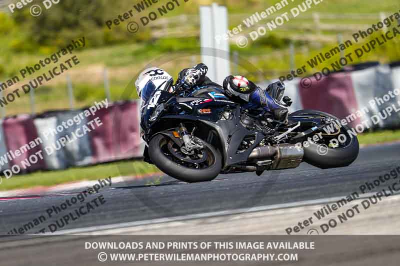Circuito de Navarra;Spain;event digital images;motorbikes;no limits;peter wileman photography;trackday;trackday digital images